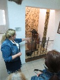 17 IMG_1045.JPG
